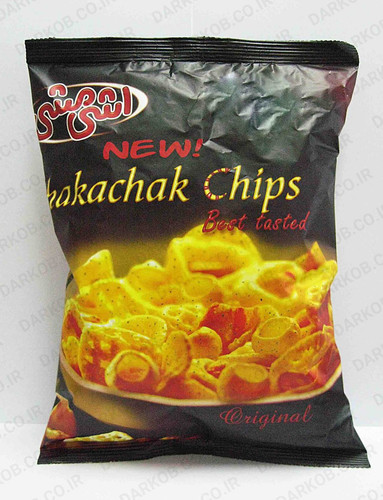 Gl8ekNcWAAE218o.jpg