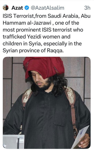 GmCYhV WAAA2OhT.jpg