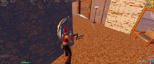 source.png