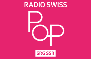 Radio Swiss Pop Logo 2018.svg (1).png