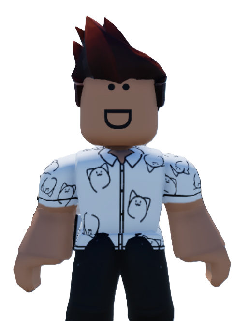f1b4982ab1c4.png