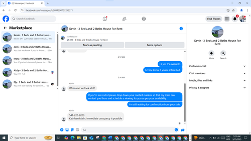 Screenshot 2025 03 15 052121.png