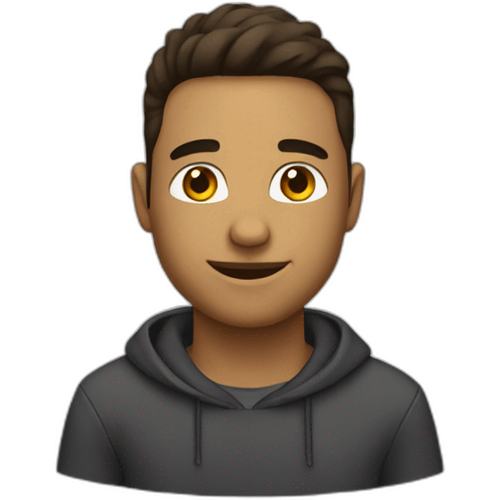 my profile picture emoji.png