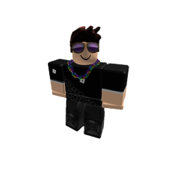 73970904c177.png
