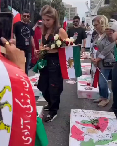3DdYl2ISErQuHvke.jpg