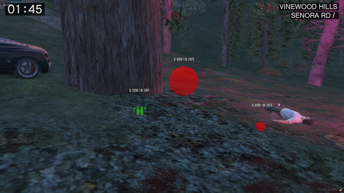 FiveM b2802 GTAProcess QTqmviGk6Y.jpg