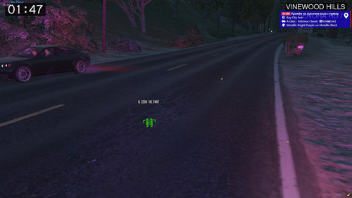 FiveM b2802 GTAProcess 6lHYQaaoTh.jpg