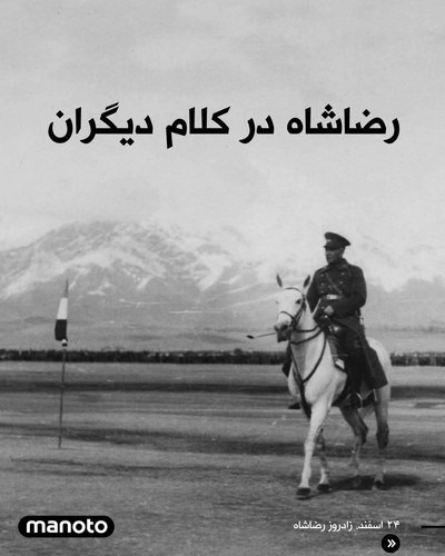 Gl 7BI1XQAALo3s.jpg