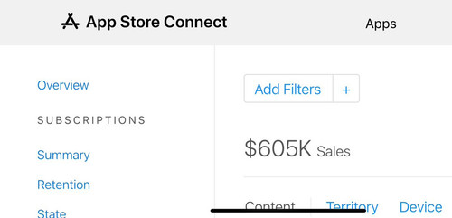 Gl ja70W0AAZEyv.jpg