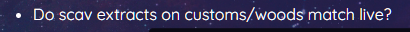 Discord iX7pJ6xCXV.png