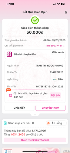 a7c3c753c949.png