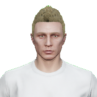 a811d35aff38.png