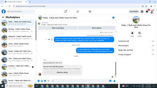 Screenshot 2025 03 15 051613.png