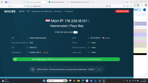 Screenshot (295).png