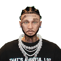3c38ed1fb3c0.png