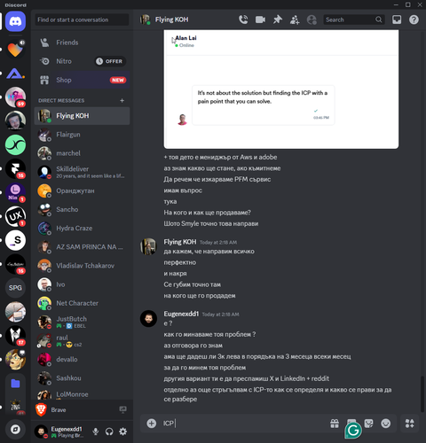 Discord SOzKlj33JO.png