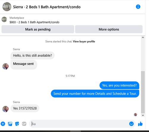Screenshot 2025 03 14 132044.png