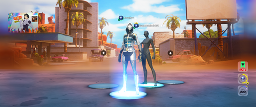 source.png