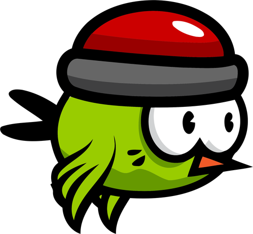 pngwing.com.png