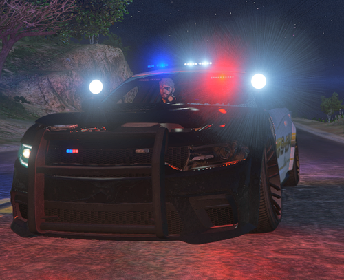 FiveM b2802 GTAProcess 3s5yWh79Rj.png