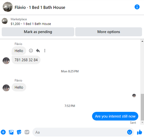 Capture.png