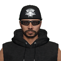 ccef444e2a84.png