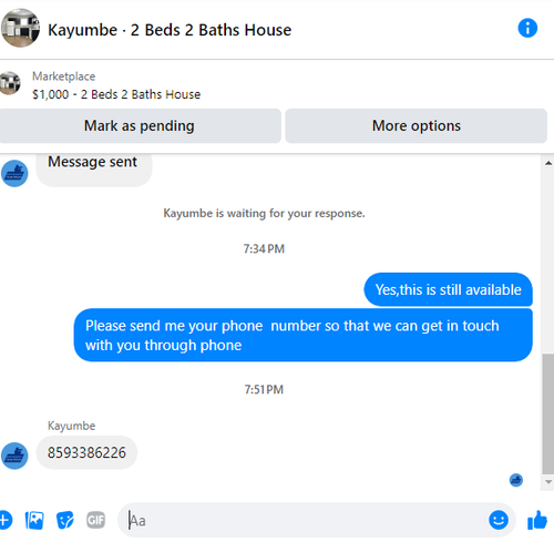 Capture.png
