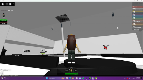 source.png