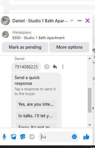 Daniel.png