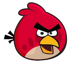 Adobe Express file.png
