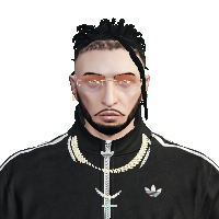 771333809d1c.png