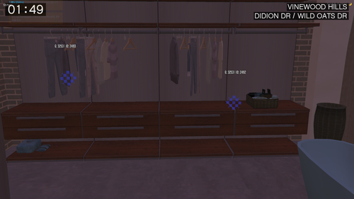 FiveM b2802 GTAProcess bVBjSQN2OI.png