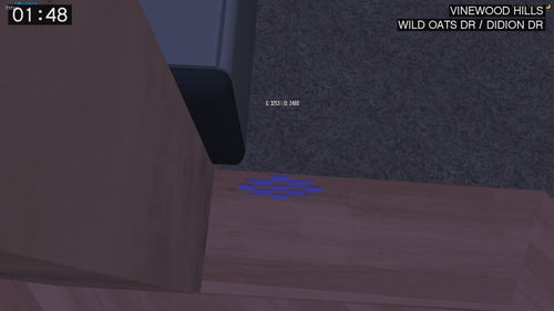 FiveM b2802 GTAProcess J41xzs6Oo5.png