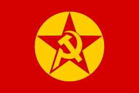 GmBI5b6W4AEp 5f.png