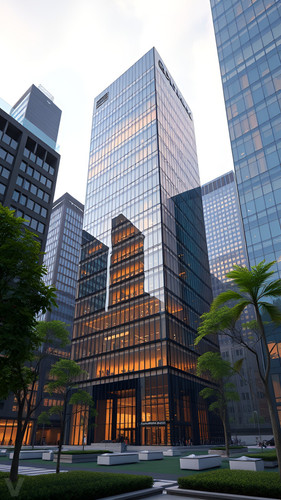 VitalyTennant.com VT Content #556.jpg