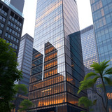 VitalyTennant.com VT Content #556