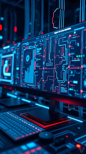 VitalyTennant.com VT Content #555.jpg