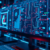 VitalyTennant.com VT Content #555