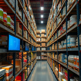 VitalyTennant.com VT Content #560