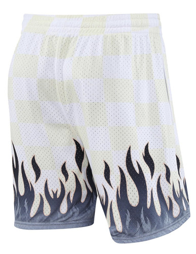 3028藏青色 (5).jpg