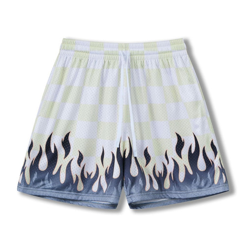 3028藏青色 (1).jpg