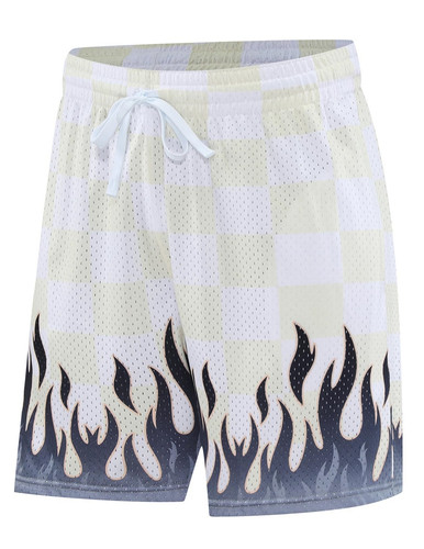 3028藏青色 (4).jpg