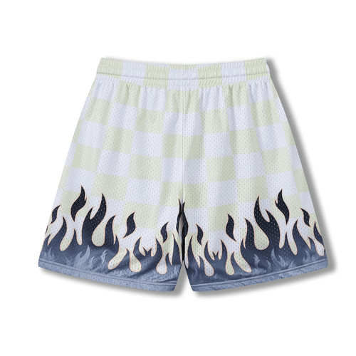 3028藏青色 (2).jpg