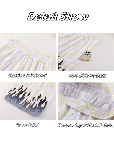 3028藏青色 (6).jpg