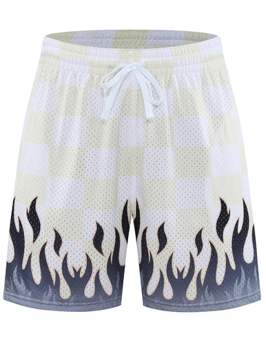 3028藏青色 (3).jpg