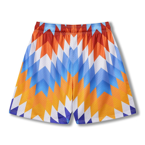 3036浅蓝橙 (2).jpg