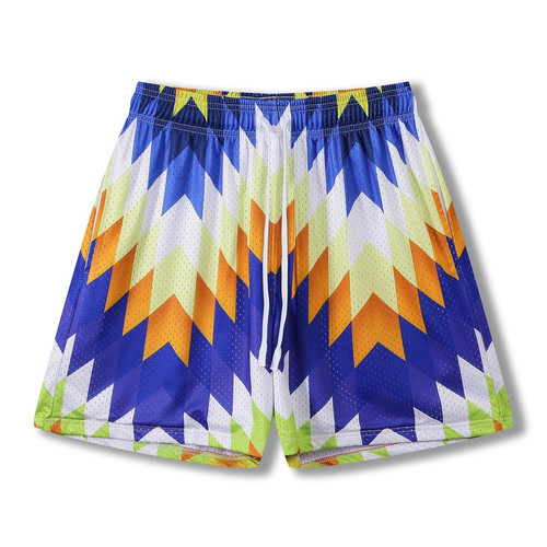 3035浅黄蓝 (1).jpg