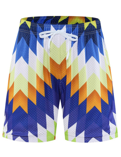 3035浅黄蓝 (3).jpg