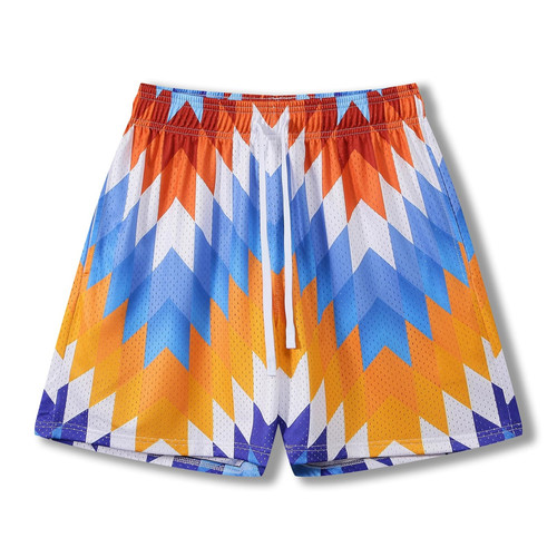 3036浅蓝橙 (1).jpg