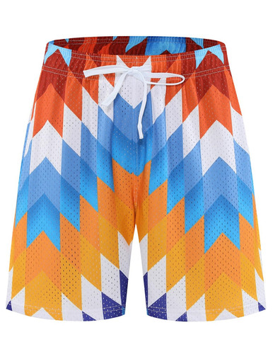 3036浅蓝橙 (3).jpg